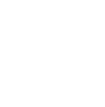 Medium