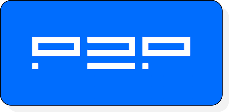 v3