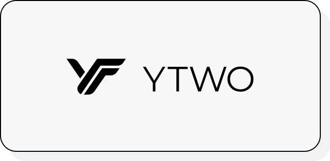 v20